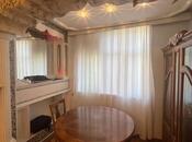 Satılır 3 otaqlı köhnə tikili 90 m², Azadlıq Prospekti m., photo 3 from 8