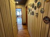 İcarəyə verilir 2 otaqlı köhnə tikili 60 m², Nərimanov r., photo 4 from 5