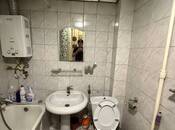 İcarəyə verilir 2 otaqlı köhnə tikili 60 m², Nərimanov r., photo 5 from 5