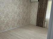 Satılır 2 otaqlı köhnə tikili 45 m², Memar Əcəmi m., photo 4 from 8