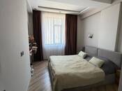 Сдаётся 2-комн. новостройка 65 м², м. Нариман Нариманов, photo 4 from 8
