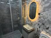 Сдаётся 2-комн. новостройка 65 м², м. Нариман Нариманов, photo 8 from 8