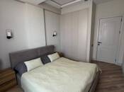 Сдаётся 2-комн. новостройка 65 м², м. Нариман Нариманов, photo 5 from 8