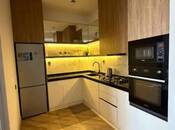 Сдаётся 2-комн. новостройка 65 м², м. Нариман Нариманов, photo 7 from 8