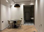 Сдаётся 2-комн. новостройка 65 м², м. Нариман Нариманов, photo 3 from 8