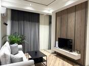 Сдаётся 2-комн. новостройка 65 м², м. Нариман Нариманов, photo 1 from 8