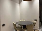 Сдаётся 2-комн. новостройка 65 м², м. Нариман Нариманов, photo 6 from 8