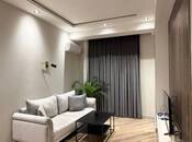 Сдаётся 2-комн. новостройка 65 м², м. Нариман Нариманов, photo 2 from 8