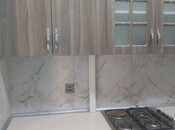 Satılır 3 otaqlı köhnə tikili 75 m², Gənclik m., photo 1 from 8