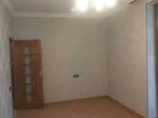 Satılır 3 otaqlı köhnə tikili 75 m², Gənclik m., photo 2 from 8