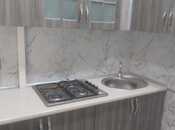Satılır 3 otaqlı köhnə tikili 75 m², Gənclik m., photo 4 from 8