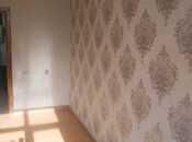 Satılır 3 otaqlı köhnə tikili 75 m², Gənclik m., photo 6 from 8