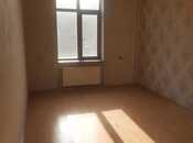 Satılır 3 otaqlı köhnə tikili 75 m², Gənclik m., photo 8 from 8