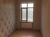 Satılır 3 otaqlı köhnə tikili 75 m², Gənclik m., photo 3 from 8