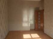 Satılır 3 otaqlı köhnə tikili 75 m², Gənclik m., photo 7 from 8