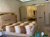 İcarəyə verilir 6 otaqlı həyət evi/bağ evi 170 m², Biləcəri q., photo 2 from 8