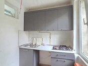 Продаётся 2-комн. вторичка 55 м², м. Элмляр Академиясы, photo 8 from 8
