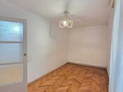 Продаётся 2-комн. вторичка 55 м², м. Элмляр Академиясы, photo 2 from 8