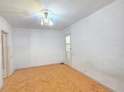 Продаётся 2-комн. вторичка 55 м², м. Элмляр Академиясы, photo 3 from 8