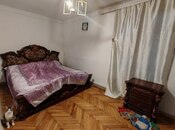 Продаётся 2-комн. вторичка 55 м², м. Элмляр Академиясы, photo 5 from 8