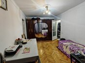 Продаётся 2-комн. вторичка 55 м², м. Элмляр Академиясы, photo 6 from 8