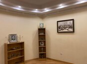 Сдаётся 2-комн. новостройка 100 м², м. Элмляр Академиясы, photo 2 from 4