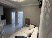 Satılır 3 otaqlı yeni tikili 47 m², Binəqədi q., photo 3 from 8