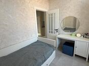Satılır 3 otaqlı yeni tikili 47 m², Binəqədi q., photo 8 from 8