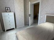Satılır 3 otaqlı yeni tikili 47 m², Binəqədi q., photo 6 from 8