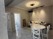 Satılır 3 otaqlı yeni tikili 47 m², Binəqədi q., photo 1 from 8