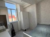 Satılır 3 otaqlı yeni tikili 47 m², Binəqədi q., photo 7 from 8