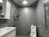 Satılır 3 otaqlı yeni tikili 47 m², Binəqədi q., photo 4 from 8