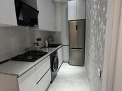 Satılır 3 otaqlı yeni tikili 47 m², Binəqədi q., photo 5 from 8