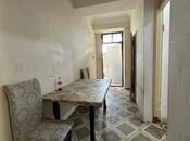 Satılır 2 otaqlı köhnə tikili 60 m², Sabunçu r., photo 5 from 8