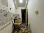 Satılır 2 otaqlı köhnə tikili 60 m², Sabunçu r., photo 8 from 8