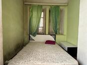 Satılır 2 otaqlı köhnə tikili 60 m², Sabunçu r., photo 4 from 8