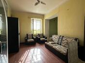 Satılır 2 otaqlı köhnə tikili 60 m², Sabunçu r., photo 6 from 8
