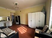 Satılır 2 otaqlı köhnə tikili 60 m², Sabunçu r., photo 7 from 8