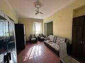 Satılır 2 otaqlı köhnə tikili 60 m², Sabunçu r., photo 2 from 8