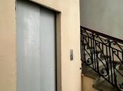 Сдаётся 2-комн. вторичка 70 м², м. Сахил, photo 4 from 8