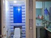 Satılır 3 otaqlı köhnə tikili 85 m², Xalqlar Dostluğu m., photo 6 from 6