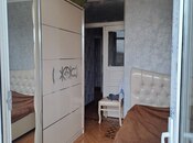 Satılır 3 otaqlı köhnə tikili 85 m², Xalqlar Dostluğu m., photo 5 from 6