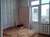 Satılır 3 otaqlı köhnə tikili 85 m², Xalqlar Dostluğu m., photo 4 from 6