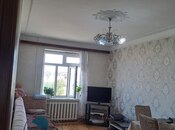 Satılır 3 otaqlı köhnə tikili 85 m², Xalqlar Dostluğu m., photo 2 from 6