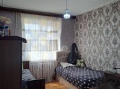 Satılır 3 otaqlı köhnə tikili 85 m², Xalqlar Dostluğu m., photo 3 from 6