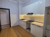 Satılır 2 otaqlı yeni tikili 62 m², photo 3 from 8
