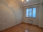 Satılır 2 otaqlı yeni tikili 62 m², photo 6 from 8