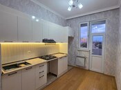 Satılır 2 otaqlı yeni tikili 62 m², photo 2 from 8