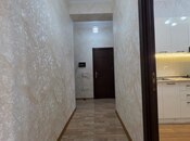 Satılır 2 otaqlı yeni tikili 62 m², photo 8 from 8