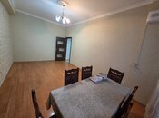 Satılır 2 otaqlı yeni tikili 62 m², photo 5 from 8